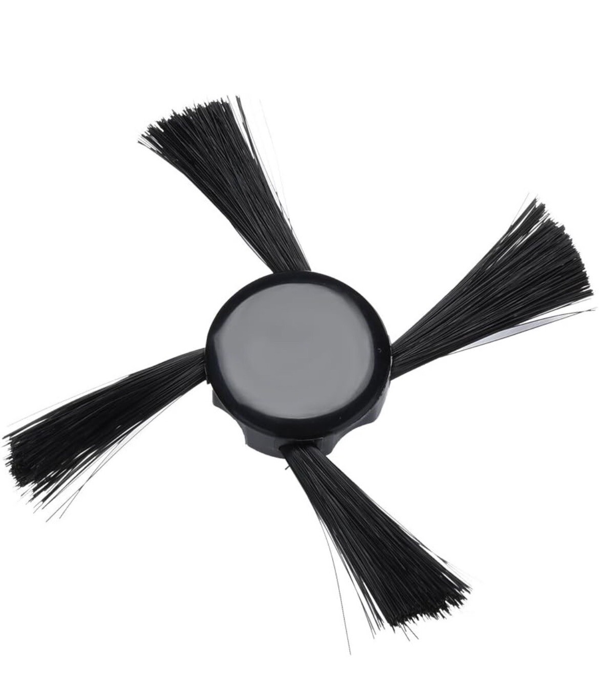 10pcs MaximalPower Main & Side Brush NEATO 70e, 75, 80, 85 & D D75, D80, D85 Vac