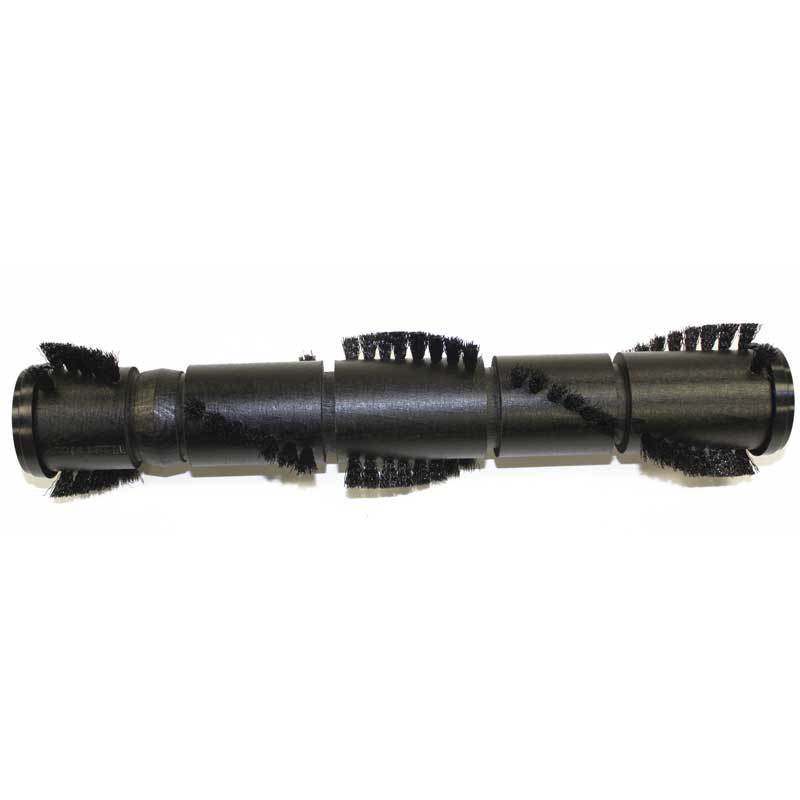 Fits For Hoover 48414081, H701 Elite 12 Inch Vacuum Brushroll