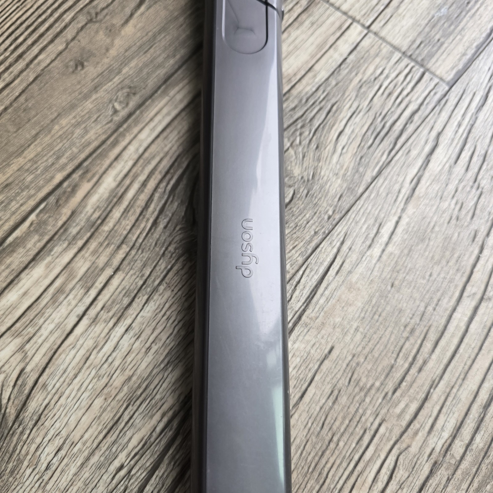 DYSON DC65 Flexi Crevice tool 908032-06 DC58 DC59 NEW
