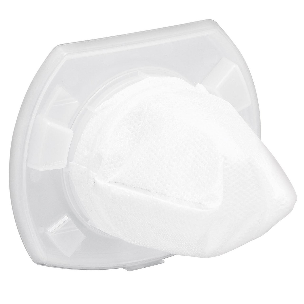 Black and Decker CHV1410/CHV1510 OEM Replacement Filter VF110 – 90558113