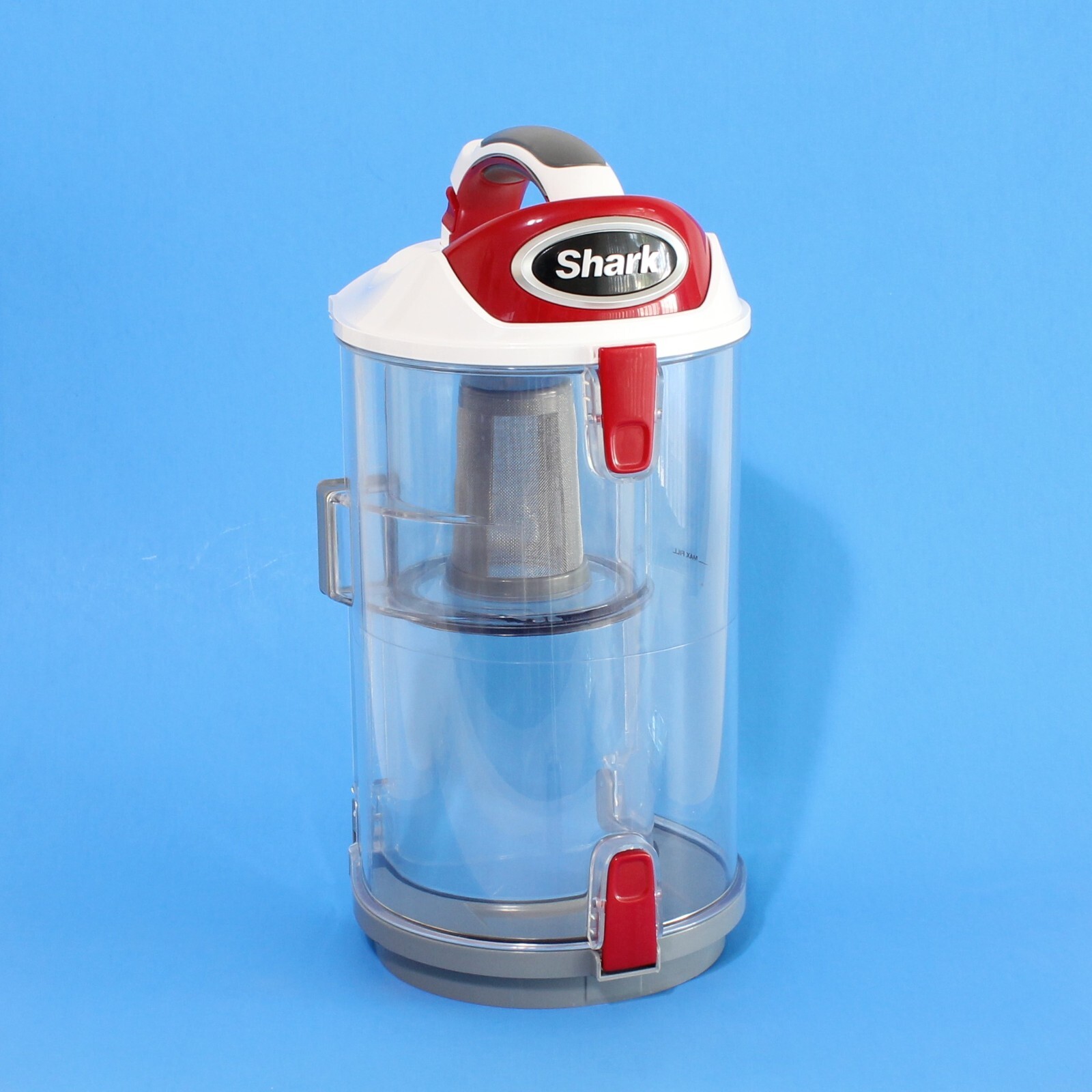 Genuine Shark Rotator Vacuum Cleaner NV501 NV502 Pick a Part