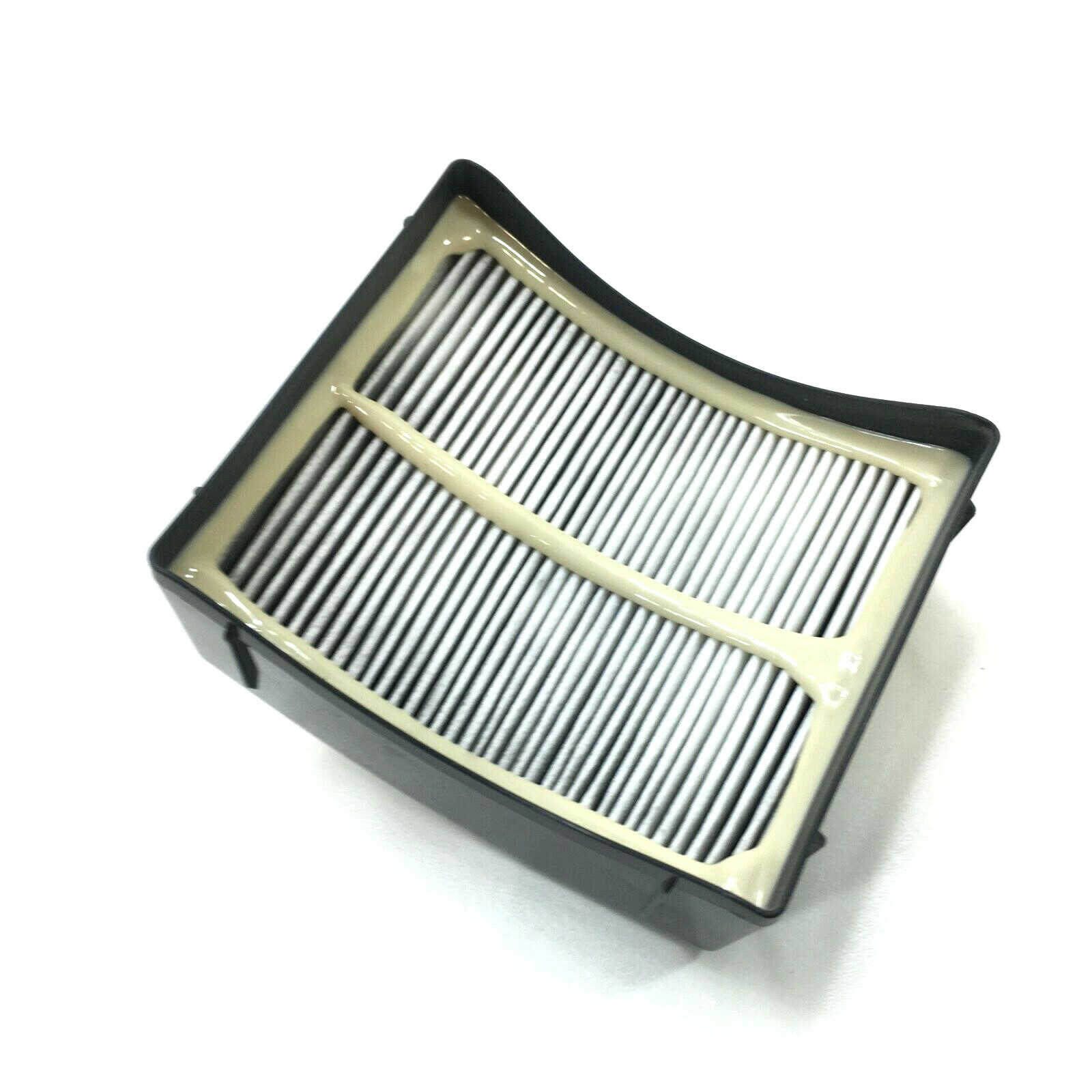 Genuine Shark NV611 NV601 UV700 ZD550 ZD552 ZU700C ZU701 HEPA FILTER # XHF600