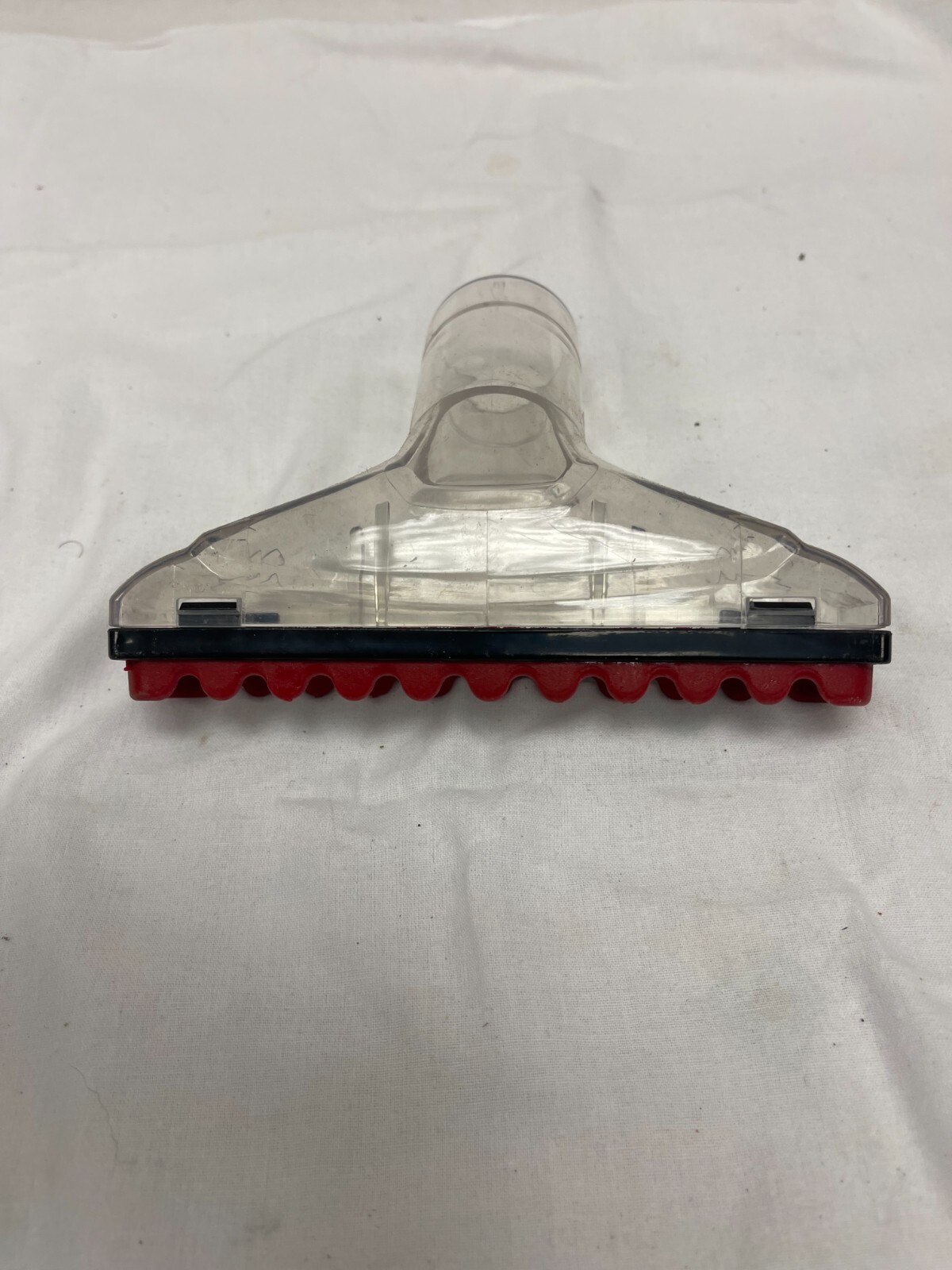 Hoover UH71100 UH71107 UH71200 Vacuum Attachment