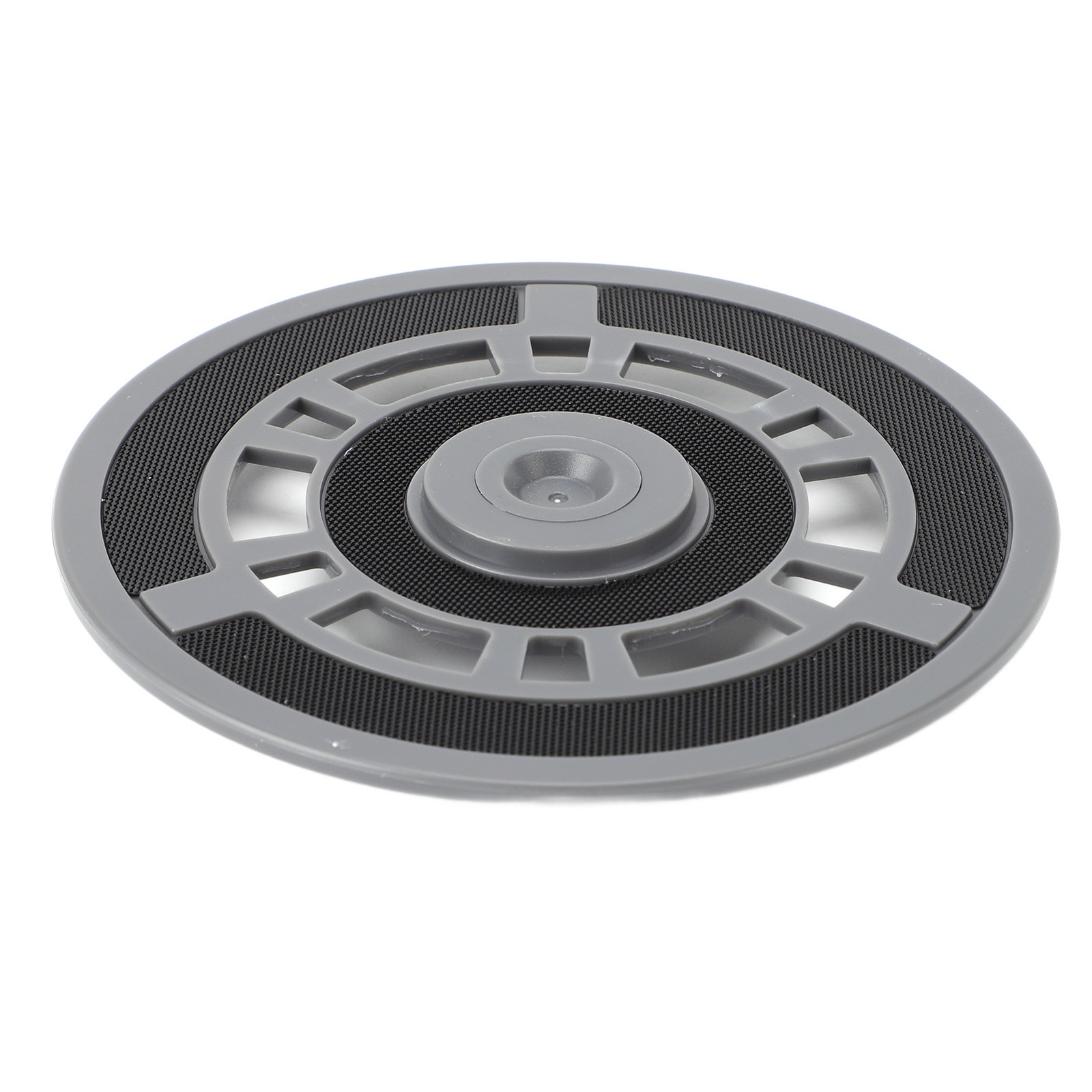 Robot Vacuum Mop Holder Plate Replacement Rag Holder For X20/X10/X10pro