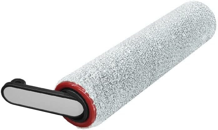 Replacement Brush Roller and Filter for Dreame H12 Pro H12 Dual H13 Pro