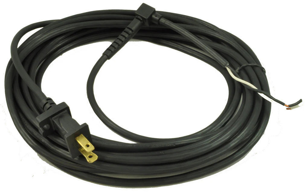 1 Tristar Compact 70965 Canister Cord Assembly Angle Protector Tri Star Canister