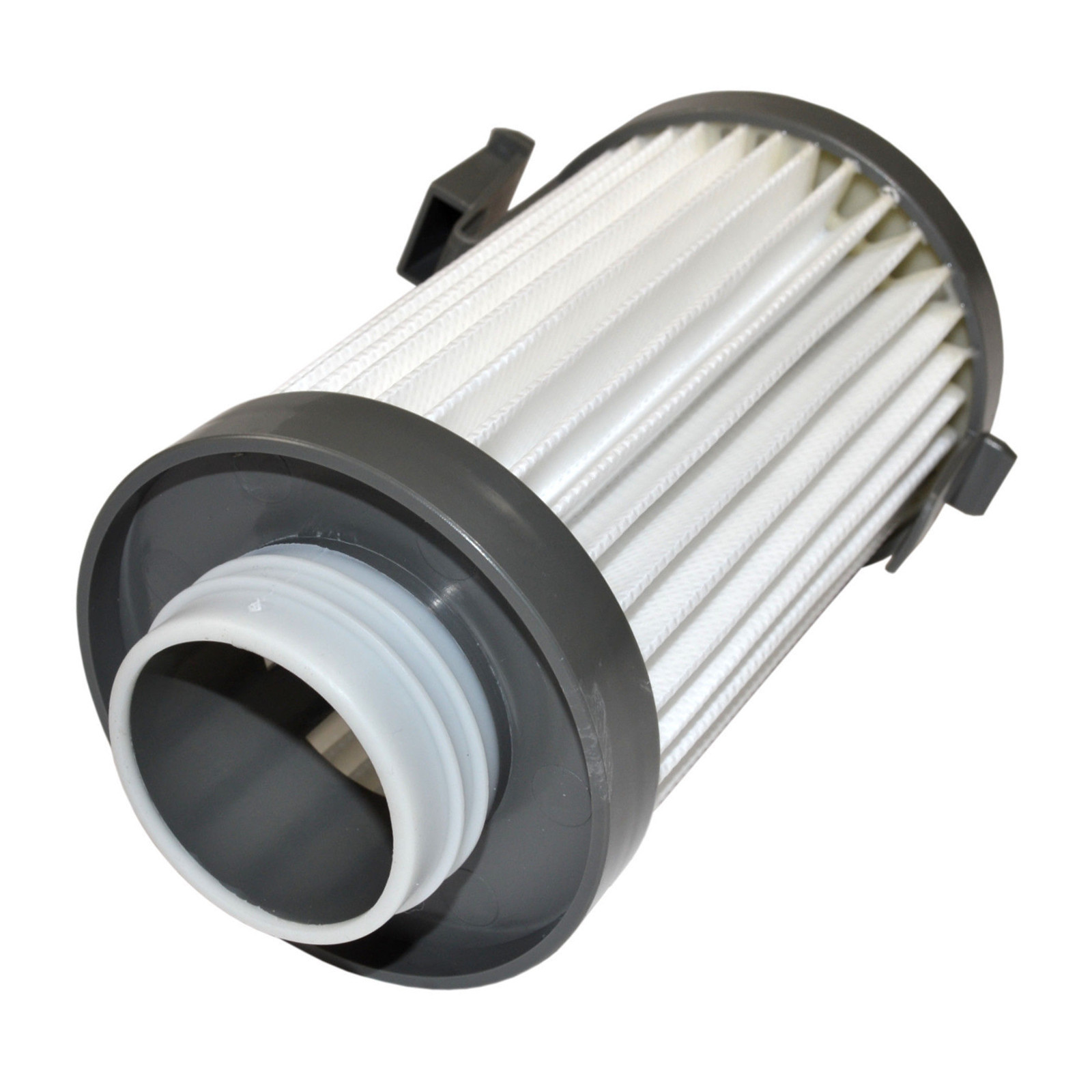 HQRP Washable and reusable H12 Filter for Eureka DCF-10 DCF-14 for 430 series
