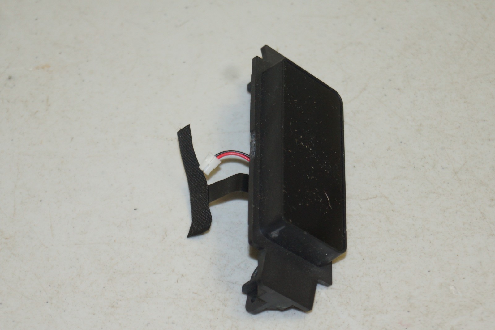 Roborock Qrevo Edge S5A (RREOVCM) Replacement Camera Scanning Sensor