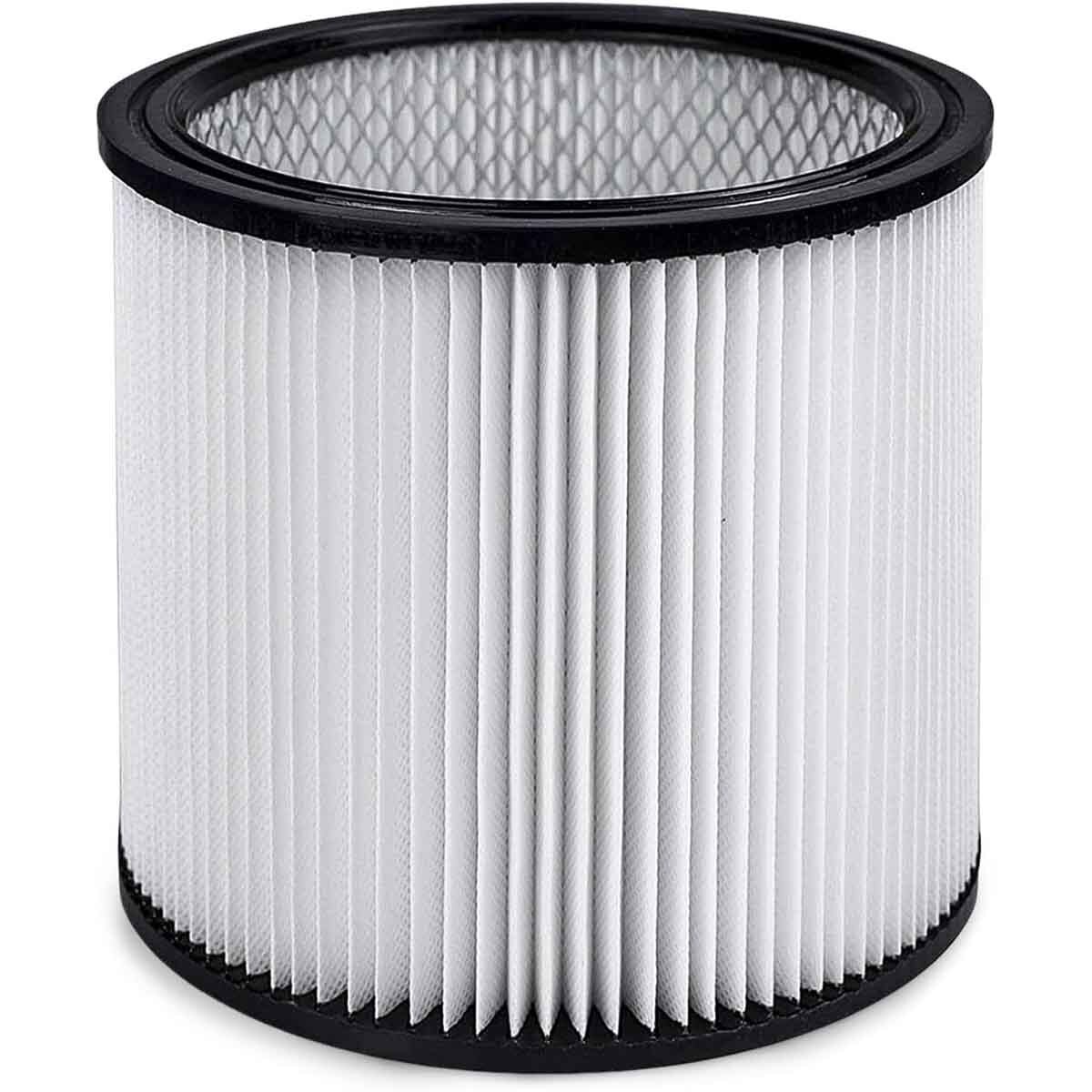Replacement 90304 Filter Cartridge for Craftsman Shop Vac Wet Dry Air Filter Fit