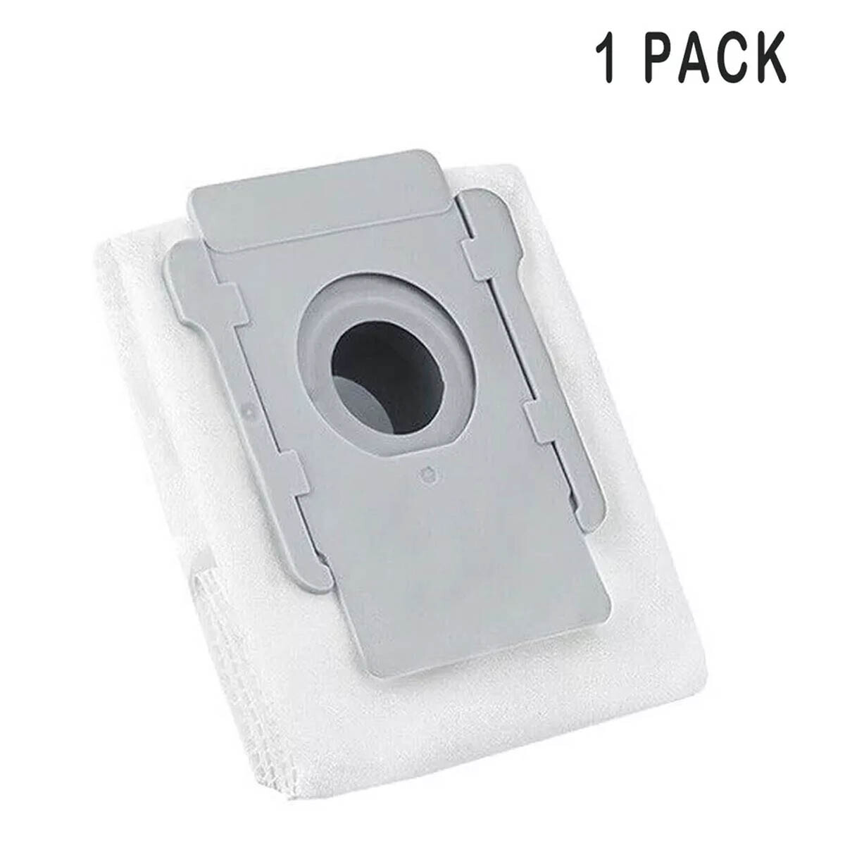 Replacement Dirt Disposal Dust Bags For iRobot Roomba i3 i7+ s9 s9+ Robot Vacuum