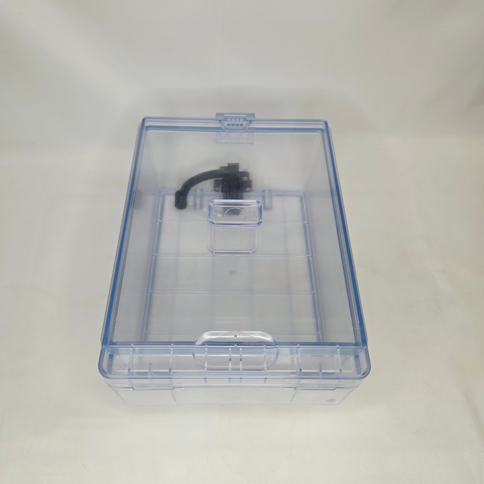 iRobot Roomba Combo 10 Max – ADL-N1 – Clean Water Tank