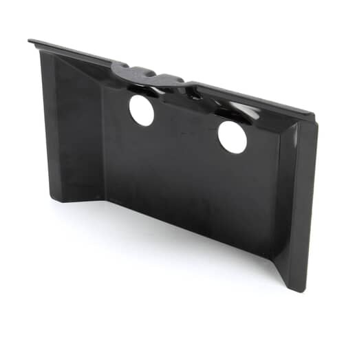 Star 2L-Z4658 Tube Cover Commercial Appliance Parts