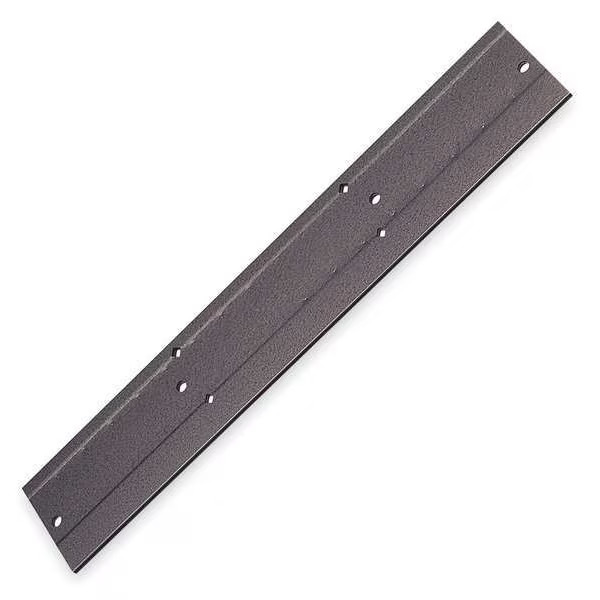 Malco Folding Tool, 18″, Steel 18F Malco 18F 686046522470 Steel