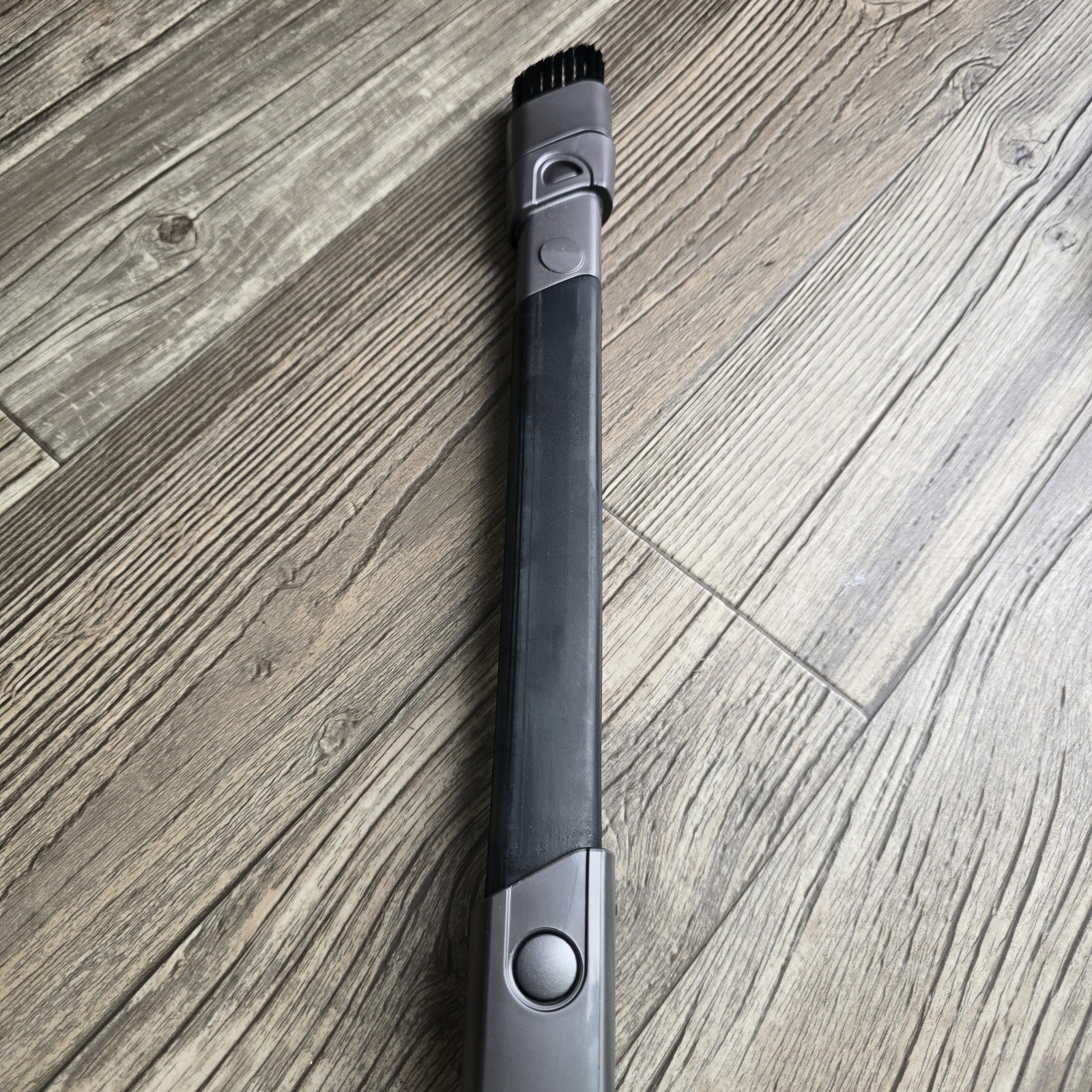 DYSON DC65 Flexi Crevice tool 908032-06 DC58 DC59 NEW