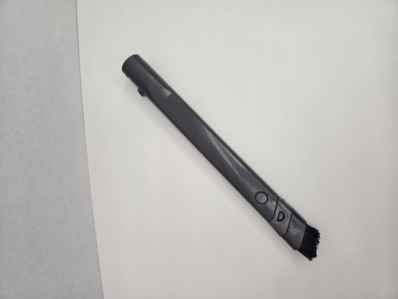 Dyson DC65 Flexi Crevice Tool Extendable 908032-06 DC58 DC59