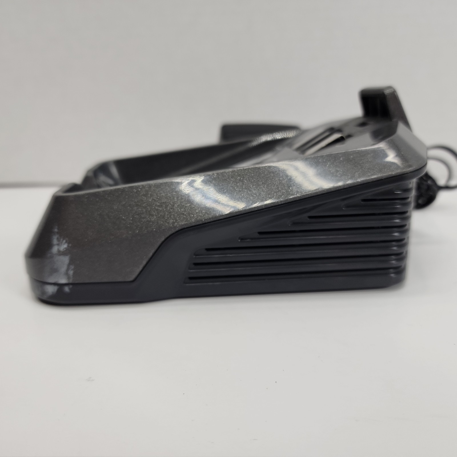 HOOVER BATTERY CHARGER BH03220 FOR BATTERIES BH03100/BH03120 Only