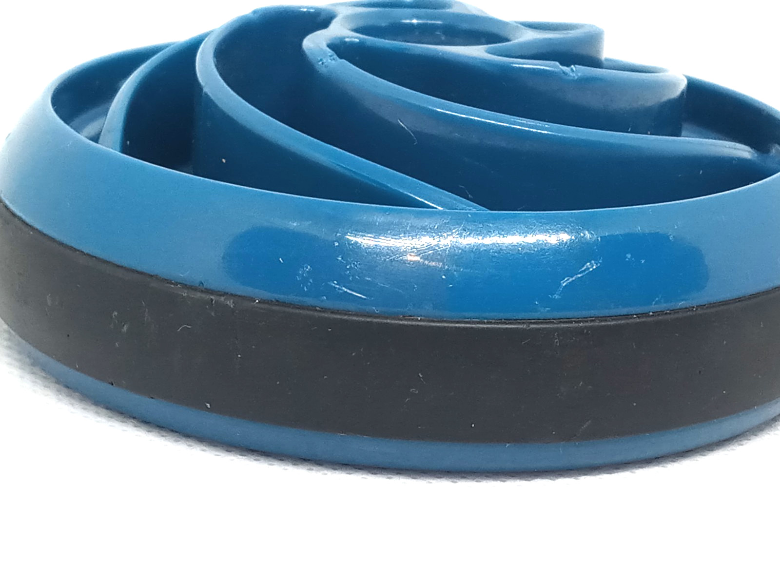 Shark Apex DuoClean Upright AX952 Vacuum Rear Main Wheel & Axle