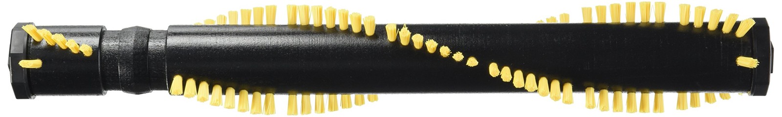 Brushroll 15 Inch Lite Speed Santiare 5800 Series