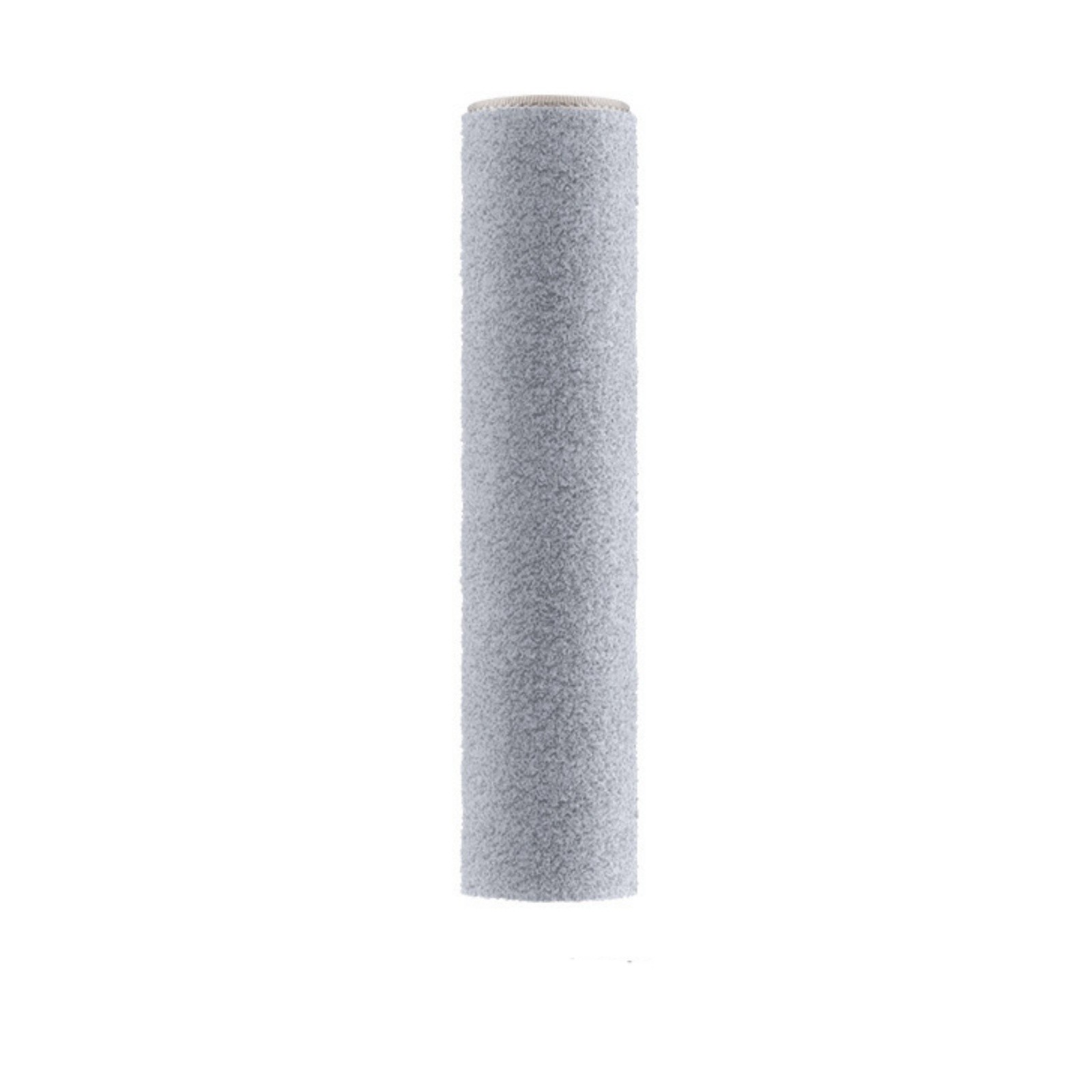 Roller Mop Cloth for Dreame MOVA Z5 Pro G20 Master G30 Ultra Vacuum Cleaner