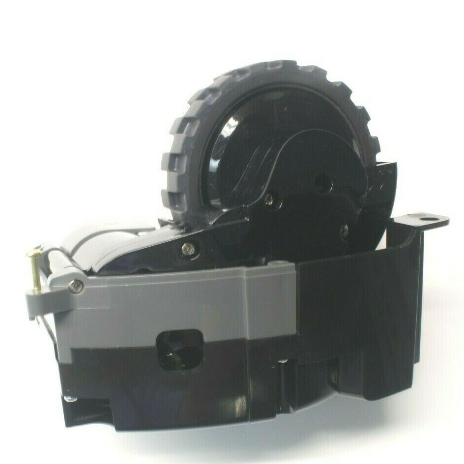 iRobot Replacement Right Wheel for Roomba i3 i4 i7 i7+ i8 i3 i6+ Plus e5 e6 e7