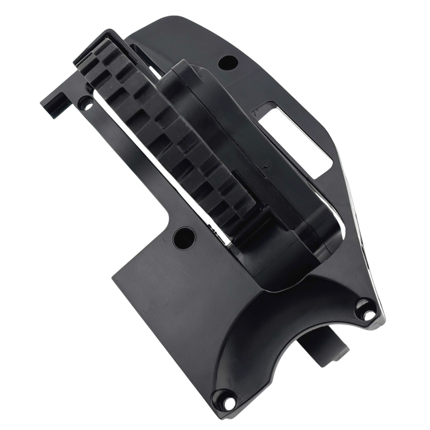 OEM Shark Robot Right Drive Wheel for RV2600WA, RV2600WD, RV2610WA, RV2610WACA