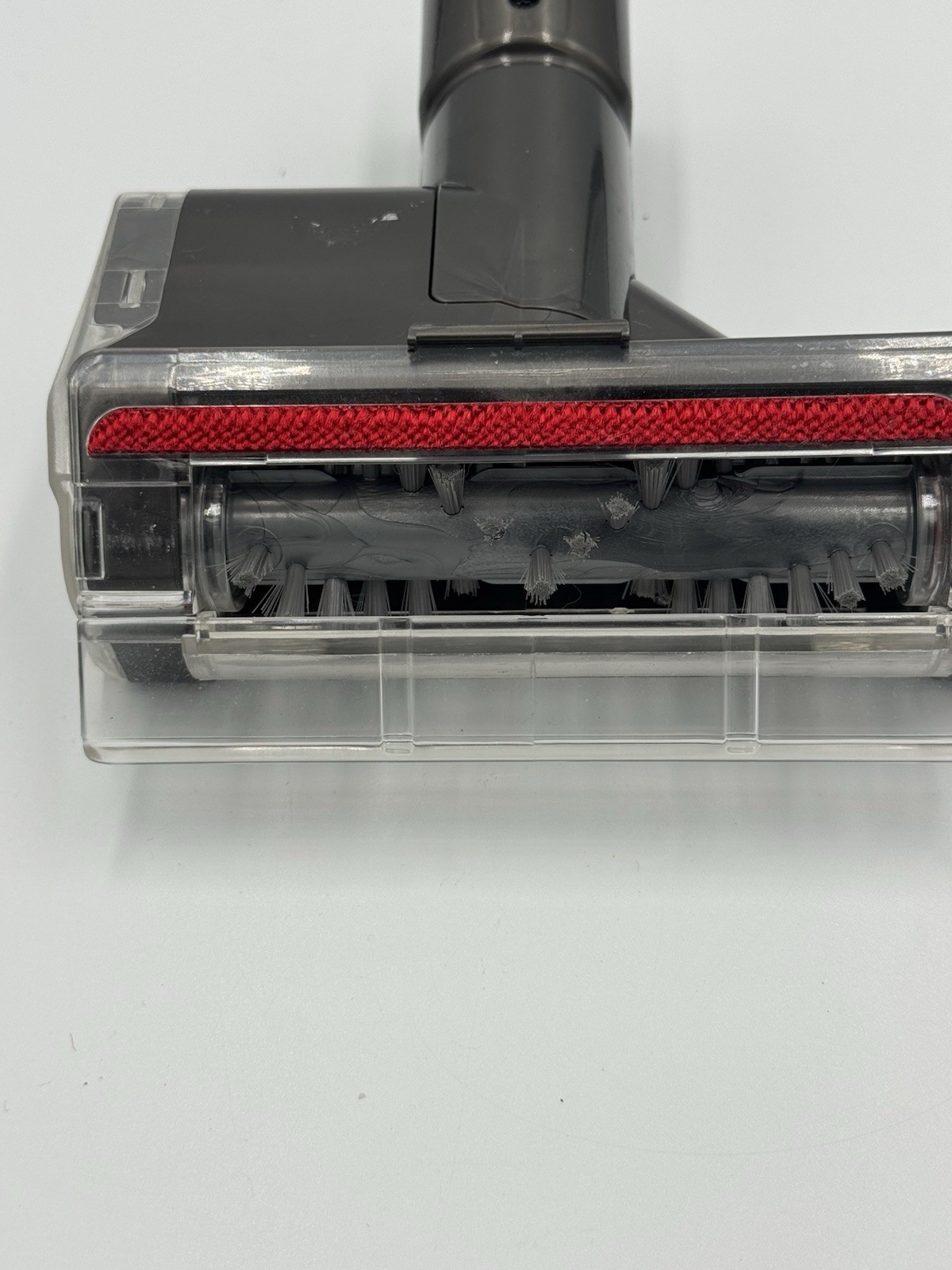 Shark Rotator True Pet Mini Motorized Brush Replacement Part