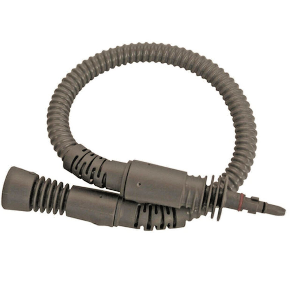 Bissell Extension Hose #2032419