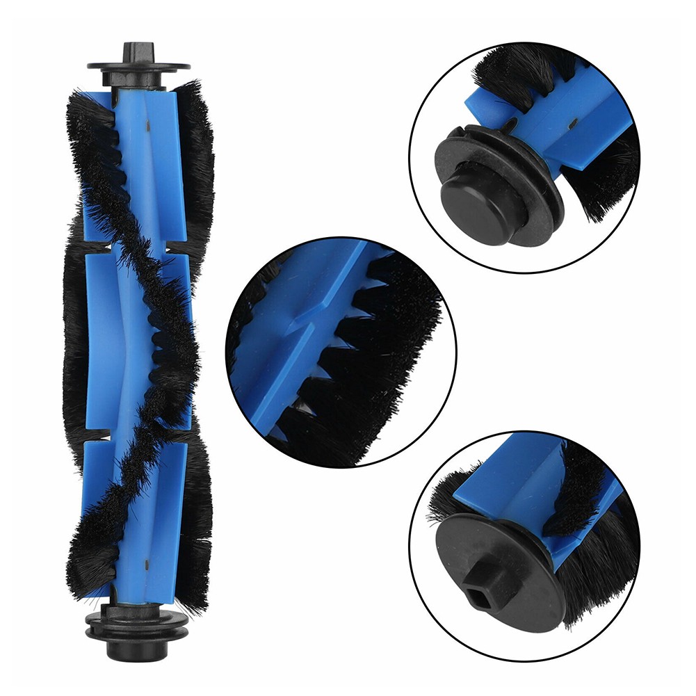 US Replacement Parts for Eufy RoboVac 11S Max, RoboVac 15C Max, RoboVac 30C Max