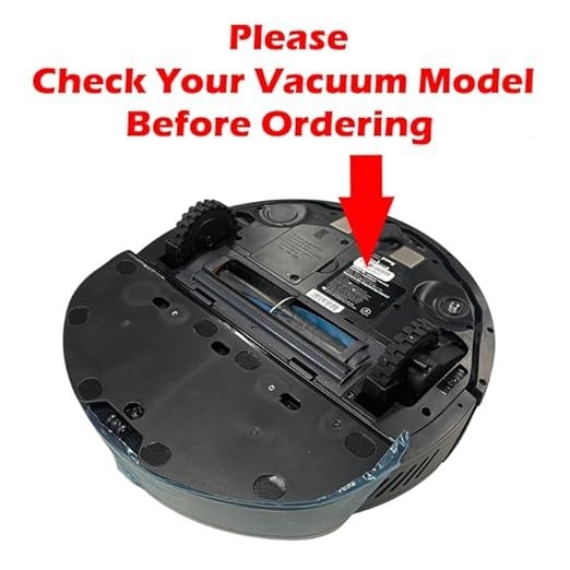 OEM Shark RV2410WD UR2410WD UR2450WS UR2450WD Vacuum LEFT Wheel and Motor