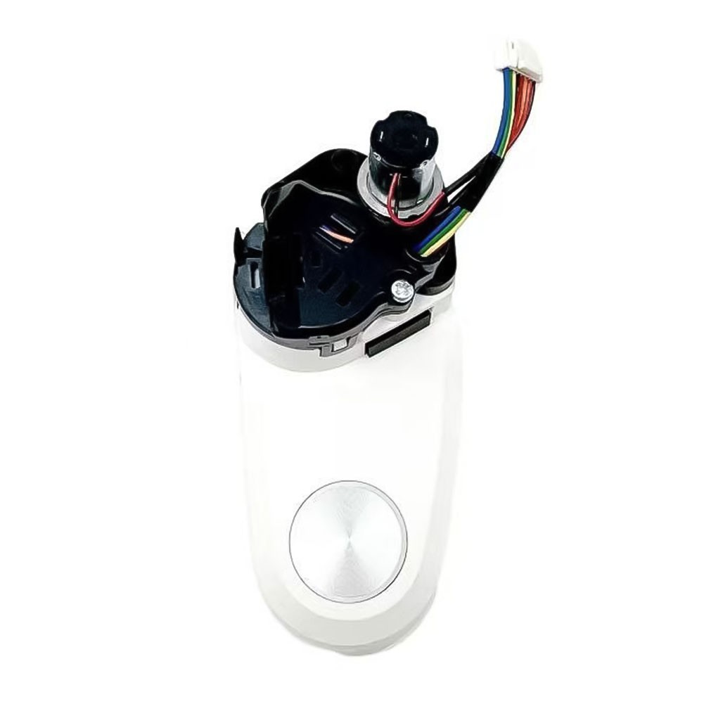 Motor for Side Brush on For Dreame For Mova Z50 ultra pro Vacuum Cleaner