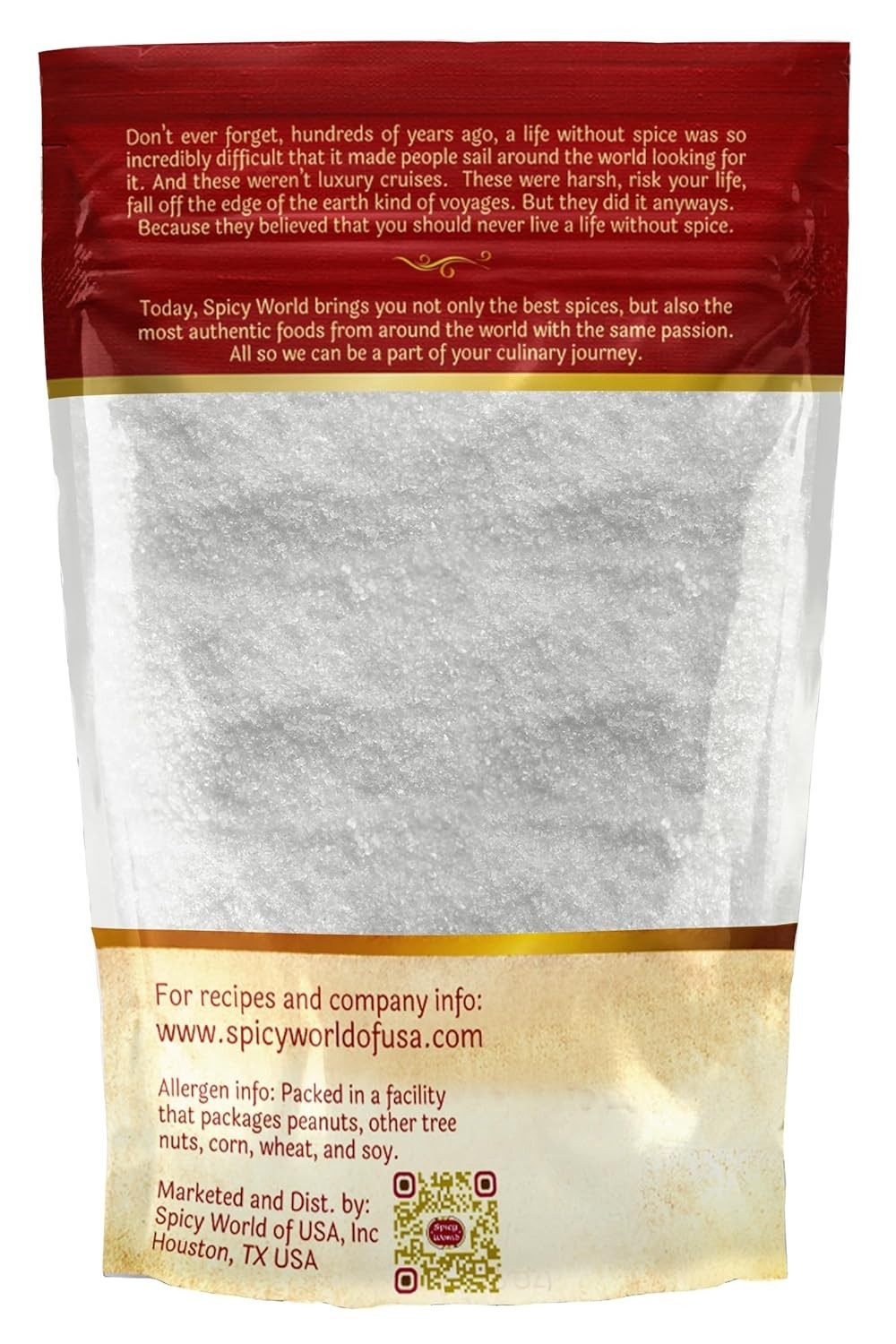 Citric Acid 2 LB Bag – 100% Pure, Food Grade & Non-GMO – Citric Acid Powder f…