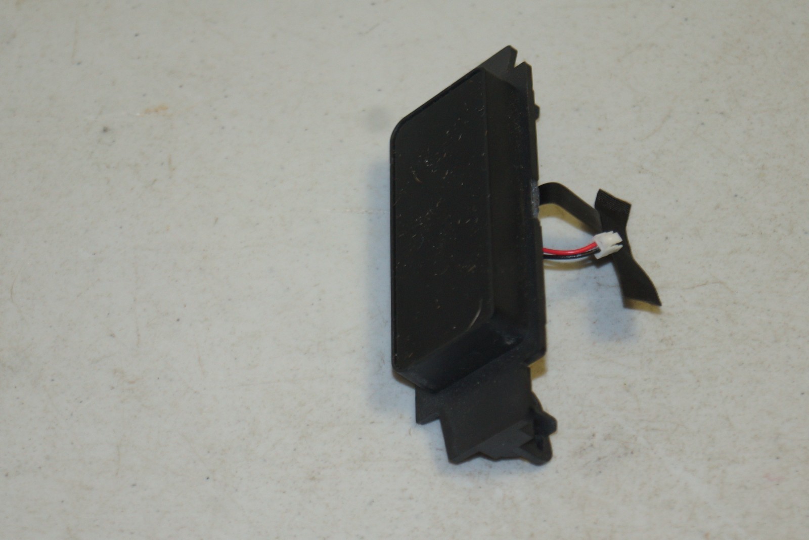Roborock Qrevo Edge S5A (RREOVCM) Replacement Camera Scanning Sensor