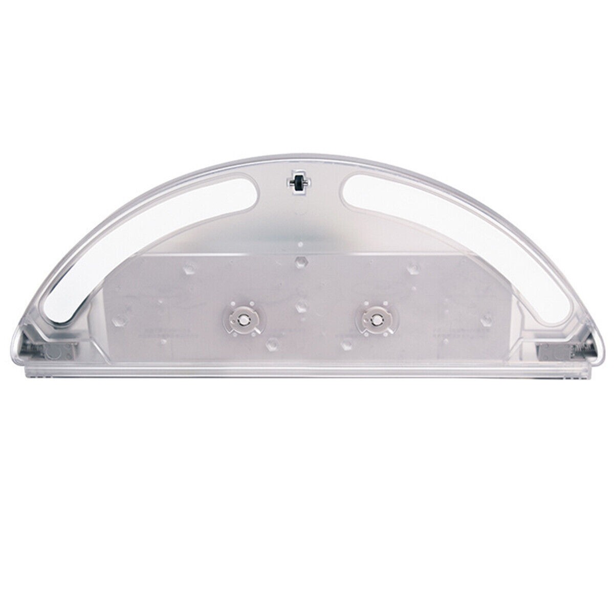 Water Tank/Cleaning Mop For Roborock S50 S51 S55 S6 T6 Vacuum Cleaner