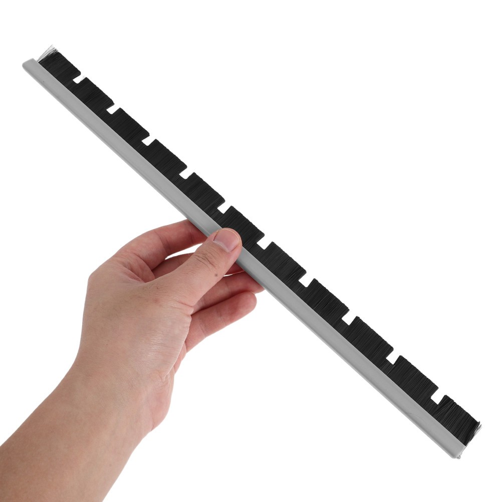 Squeegee Tops for Showers Bathroom Water Scraper Kitchen Sink Car Drying