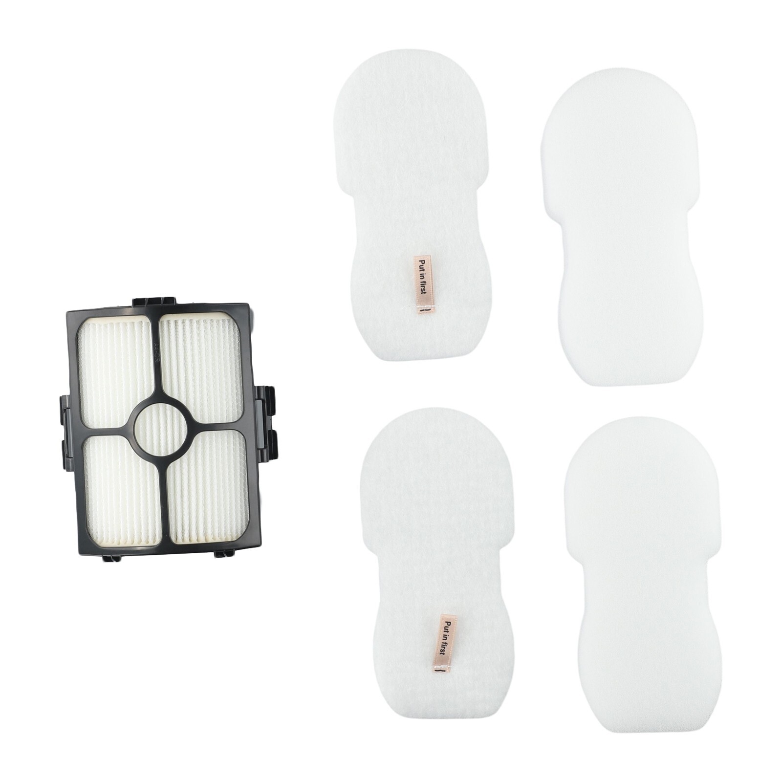 For Shark Stratos for ultralight Filter Brand for New High Quality Long for