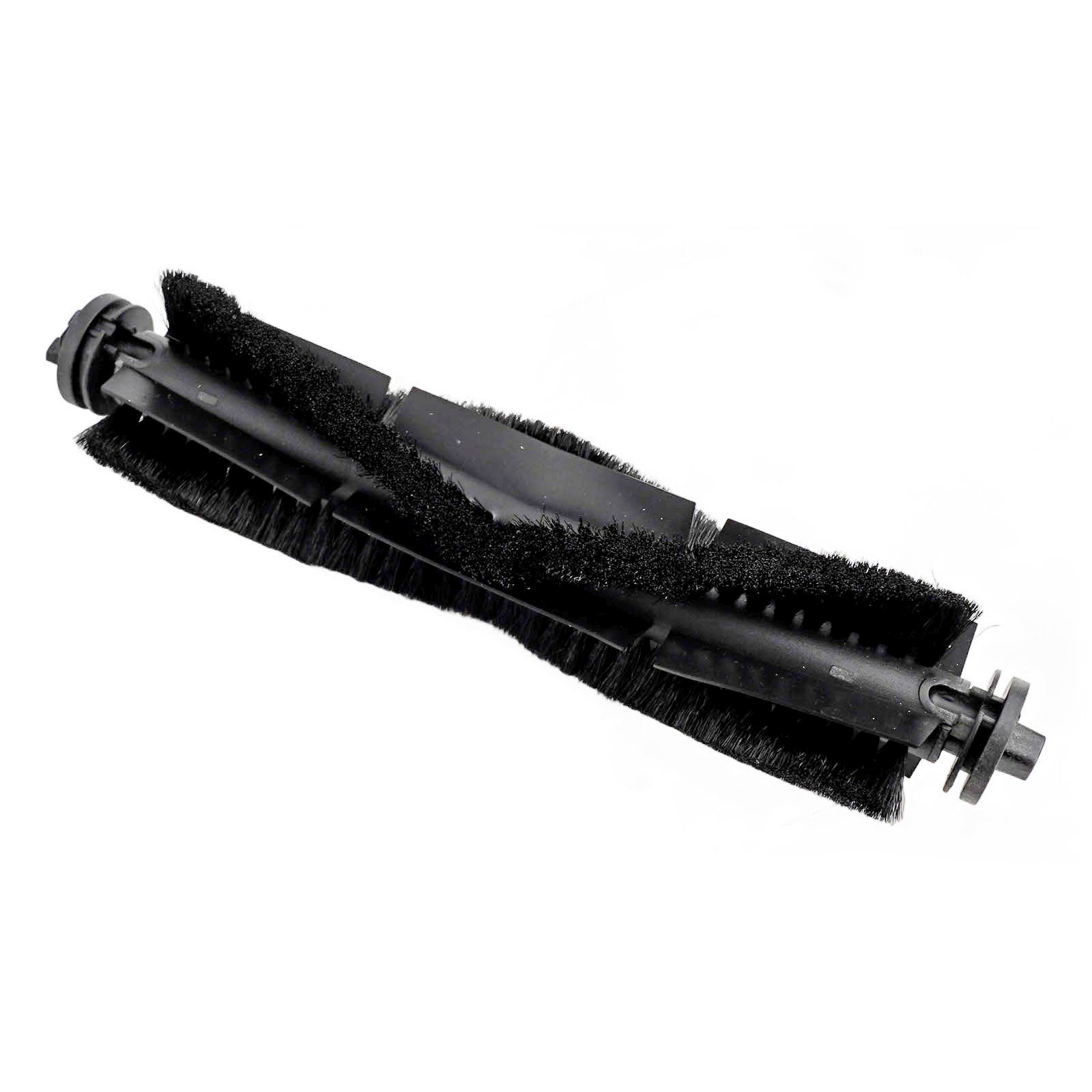 Spare Part Main Roller Brush for eufy X8 Pro Series X8 Pro SES Vacuum Cleaner