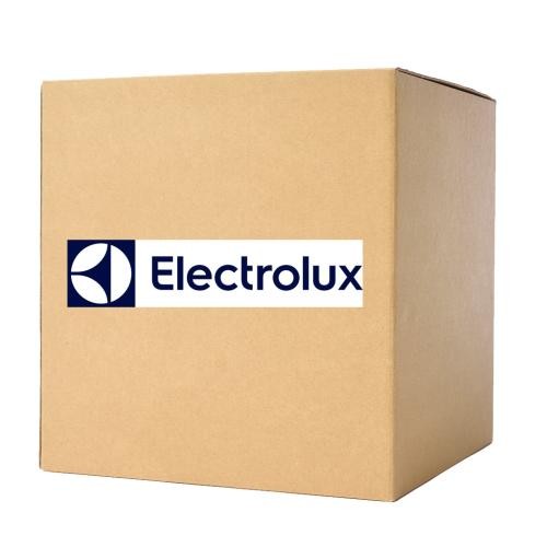 Electrolux 33149 Push Button Kitchen Appliance Part