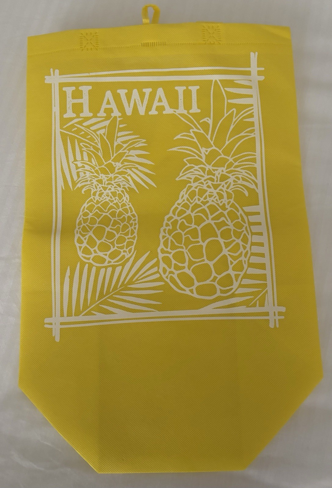 3 Walmart Shopping Reusable Tote Bag Grocery Grocery Bags. Aloha Pineapples