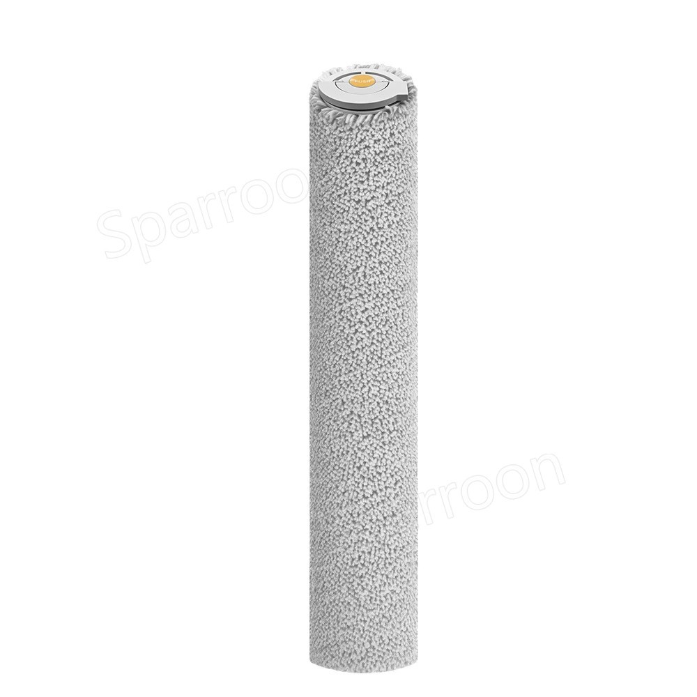 Replacement Accessories Parts For Roborock Qrevo Curv 2 Flow Vacuum Cleaner