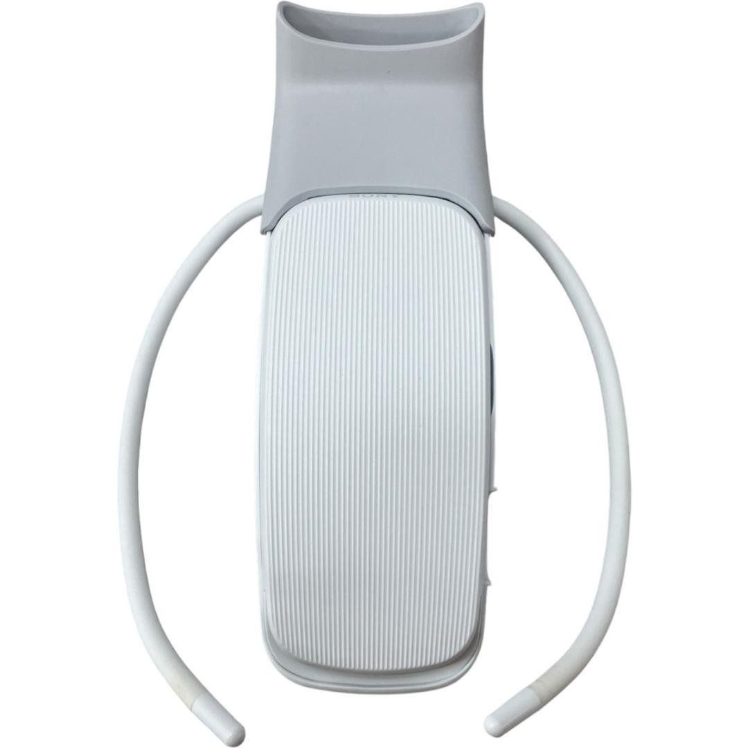 Sony Reon Pocket 5 Wearable Thermo Device Sensing Kit RNPK-5T Neckband Tested