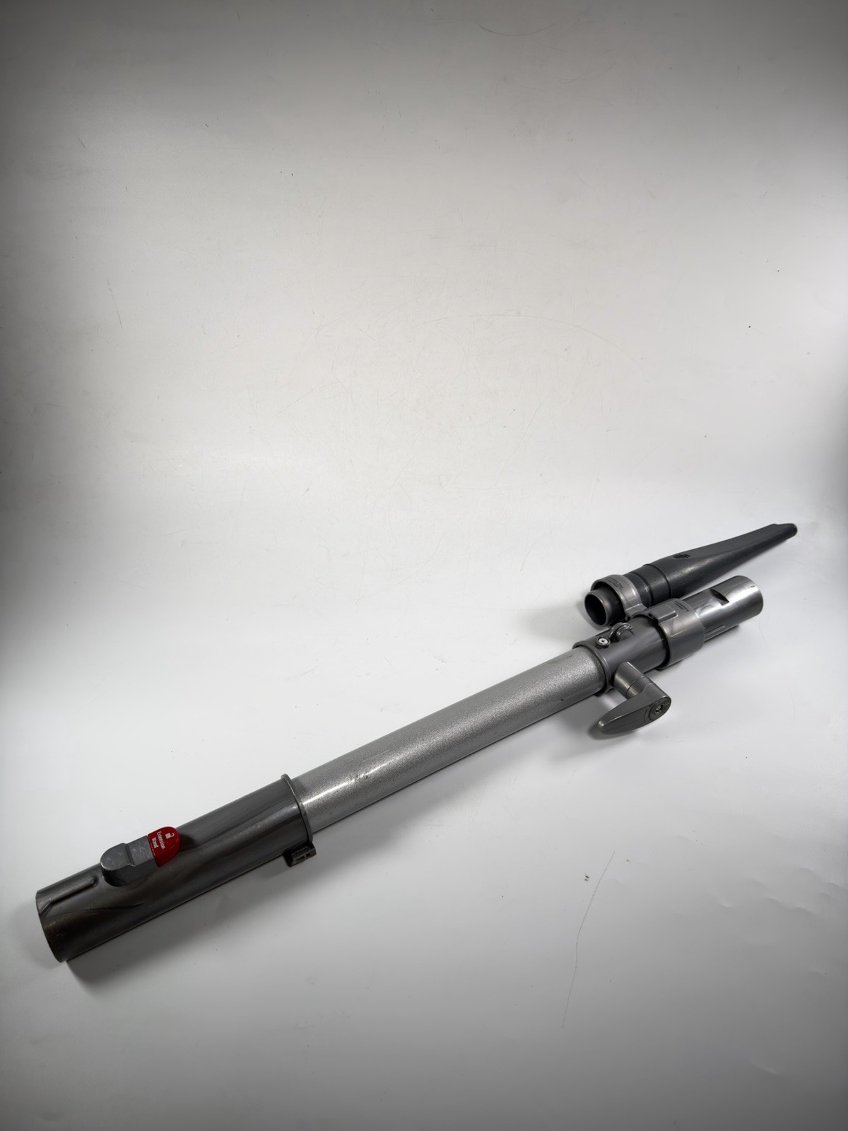 Shark Navigator Lift Away Extension Wand NV440 NV350 NV351 NV352 NV360 W/ Attach
