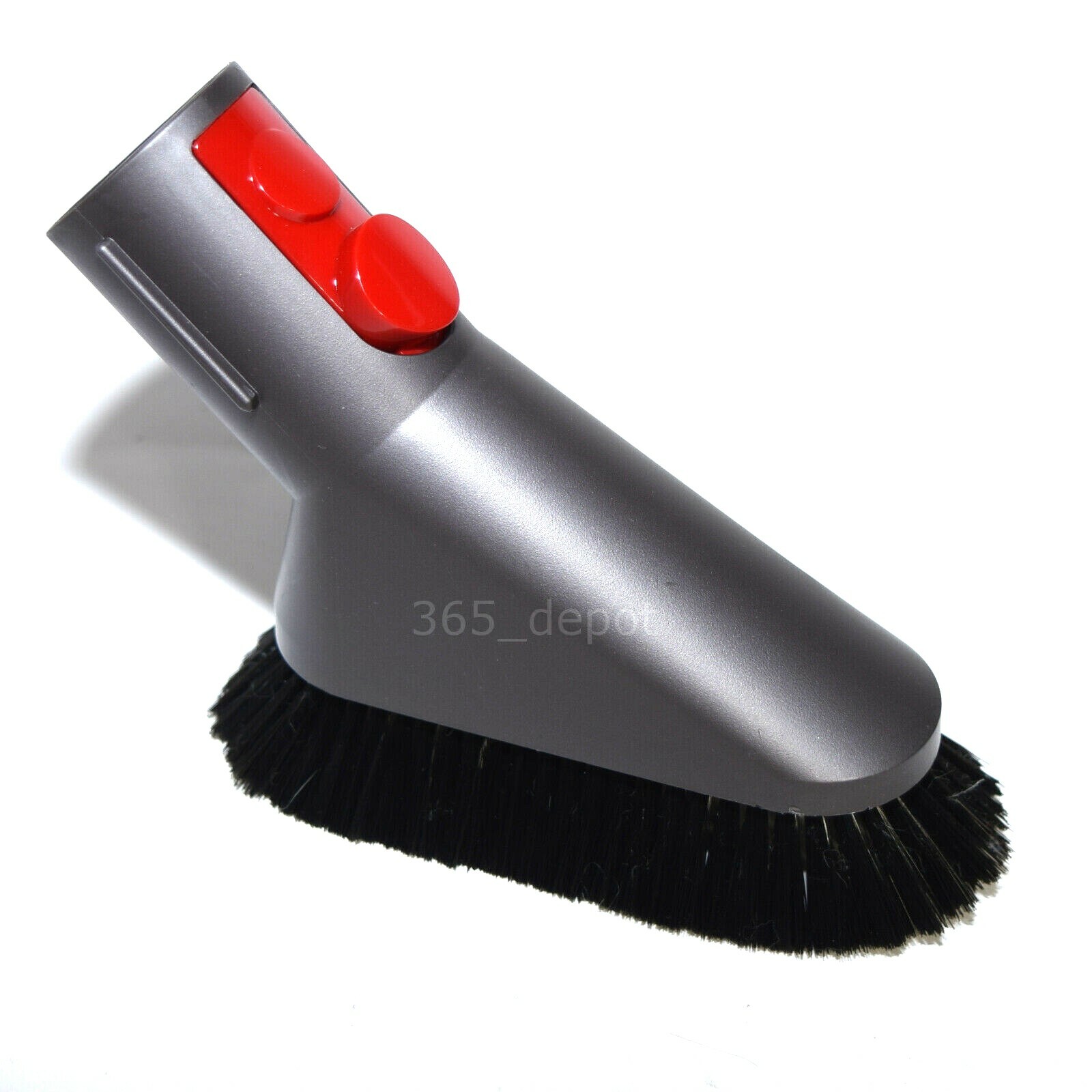 Authentic Dyson V7 V8 V10 V11 V15 Mini soft Dusting Brush Accessory Tool