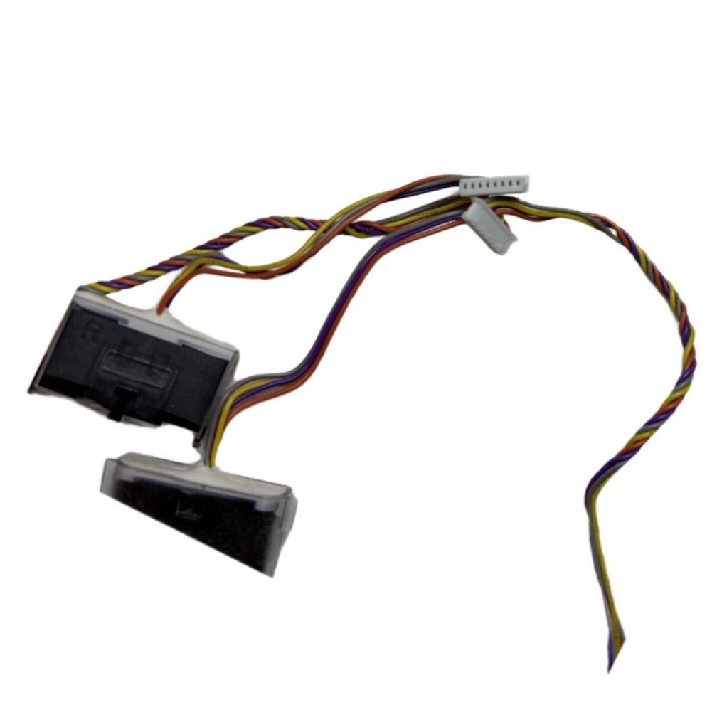 For Roomba 405 505 Replacement Anti-Drop Detector High Sensitivity Chip
