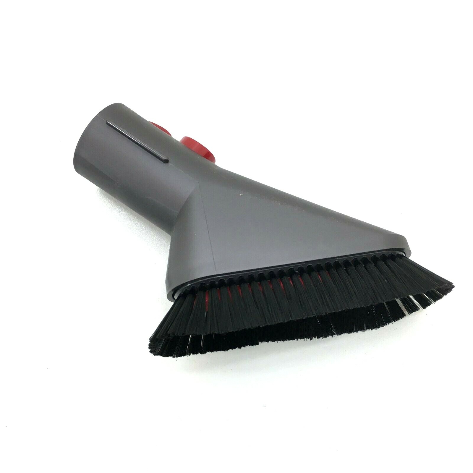 Genuine Dyson Gen5detect Gen5outsize MINI SOFT DUSTING BRUSH Accessory 967669-01