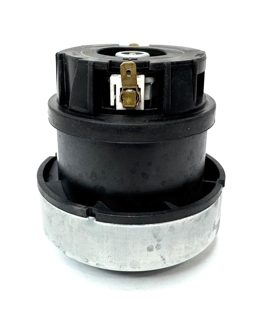 Genuine Shark WD261 HydroVac MessMaster Cordless Vacuum Main Suction Motor Part