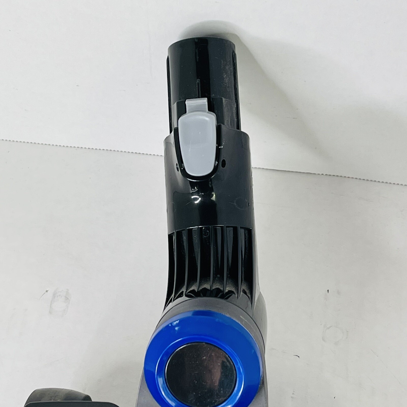 Hoover Fusion Pet Cordless Vacuum Floor Nozzle Head Assembly For BH53120 OEM