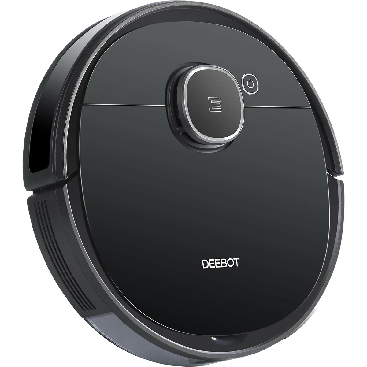 Ecovacs Deebot OZMO 920 2-in-1 Vacuuming and Mopping Robot 