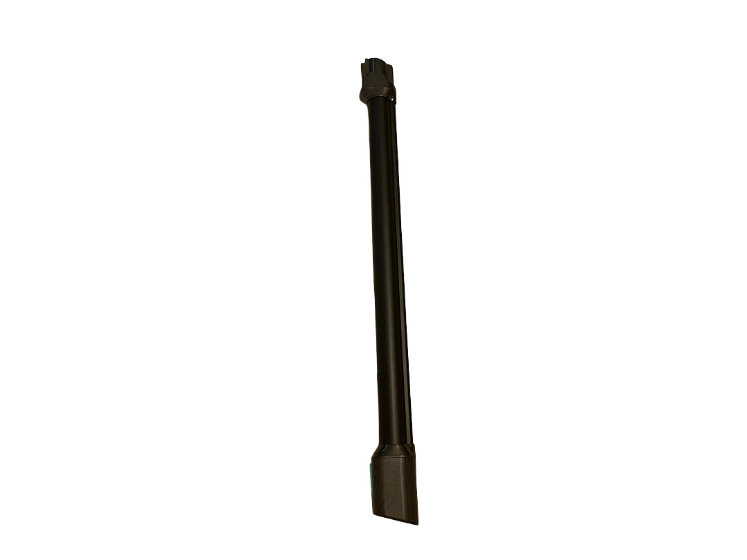 Replacement Wand Tube for WYZE Cordless Stick Vacuum Cleaner WCLVAC-S, WCLVAC