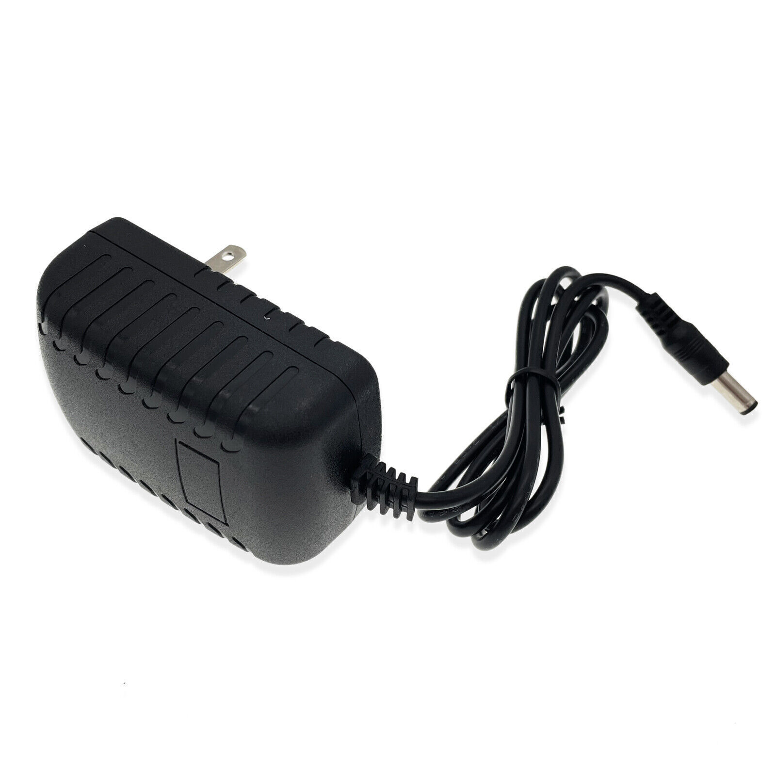 New AC Wall Adapter Charger For Tineco A10 A11 Series / IFLOOR Cordless Vacuum