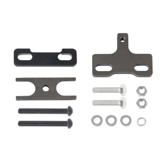 1set Car Valve Spring Compressor Tool Kit LS1 LS2 LS3 LS6 For Chevrolet LSX